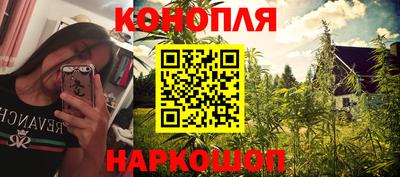 шишки Комсомольск-на-Амуре