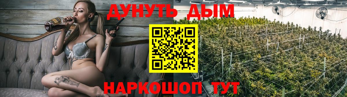 Бошки Шишки ГИДРОПОН  Конопля планчик  Кизляр  Вход с VPN  МАРИХУАНА Amnesia 